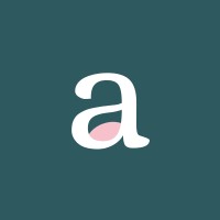 Aveato — Der Business Caterer