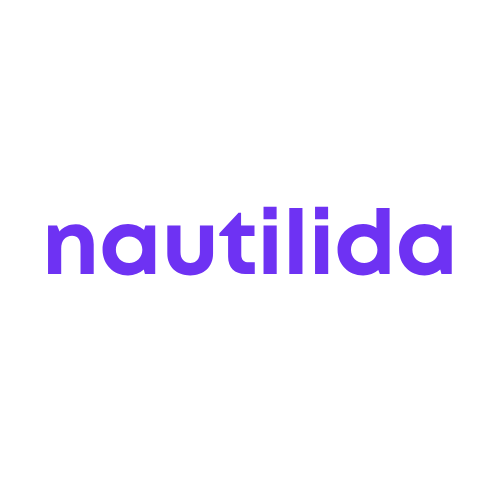 Nautilida